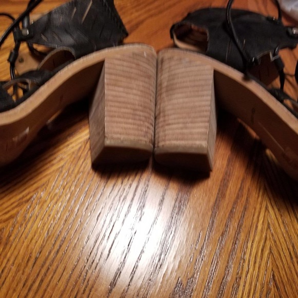 DO NOT RELIST - Picture 9 of 10